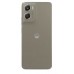 Oferta Relâmpago Celular Motorola Moto G06 Bege 256GB, 4GB RAM + 8GB Ram Boost e Camera 50MP com AI Bateria de 5200 mAh Tela 6.9"